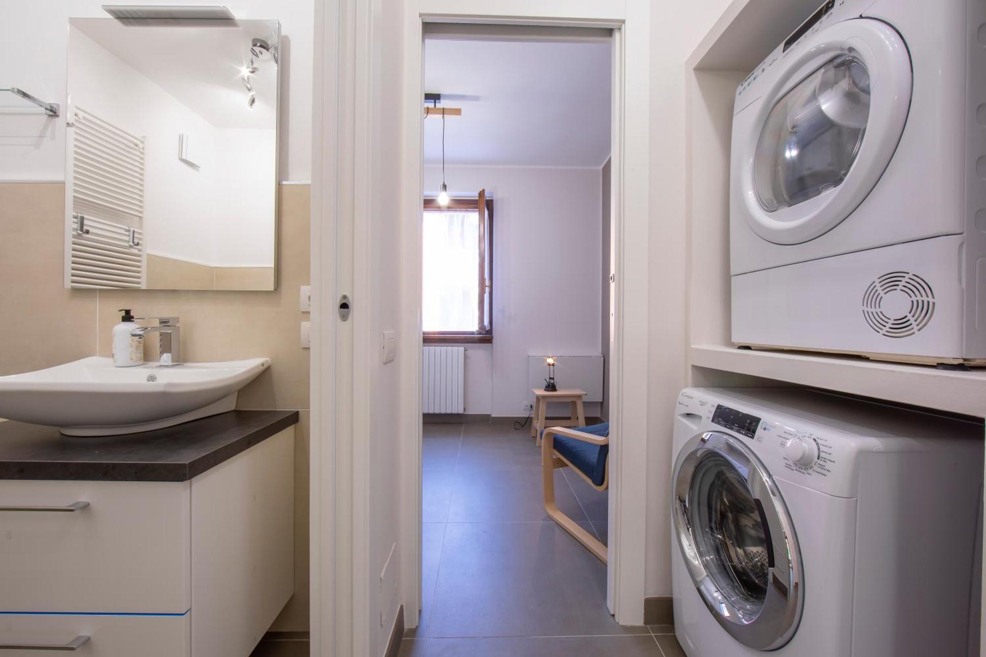 Menaggio Palphi Apartamento Exterior foto